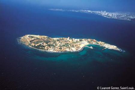 gor&eacute;e