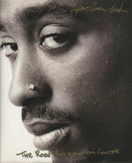 2pac