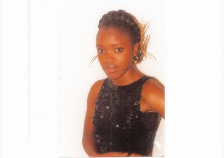 aicha